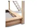 Bild 3 von EXIT Loft 700