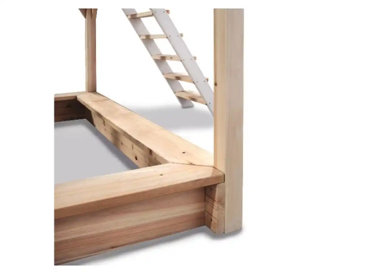 Bild 3 von EXIT Loft 700