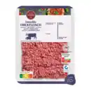 Bild 1 von MEINE METZGEREI Gemischtes Hackfleisch