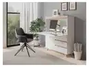 Bild 2 von byLIVING Kommode mit integriertem Schreibtisch Valentin
