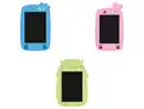 Bild 1 von TRONIC® LCD Schreibpad für Kinder 8,5 Zoll