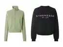 Bild 1 von Strenesse Blue Damen Sweatjacke