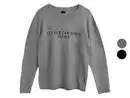 Bild 1 von Strenesse Blue Herren Strickpullover