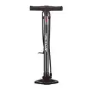 Bild 1 von Dunlop Fahrradpumpe