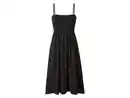 Bild 2 von esmara® Damen Kleid