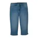 Bild 2 von UP2FASHION Capri-Jeans