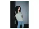 Bild 3 von Strenesse Blue Damen Jeans Skinny Fit