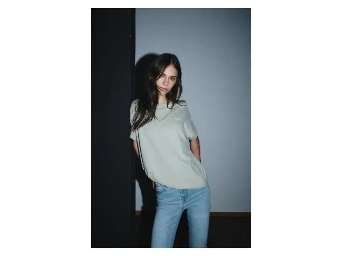 Bild 3 von Strenesse Blue Damen Jeans Skinny Fit