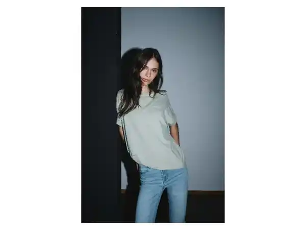 Bild 3 von Strenesse Blue Damen Jeans Skinny Fit