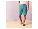Bild 2 von LIVERGY® Herren Shorts, mit teilelastischem Gummizugbund