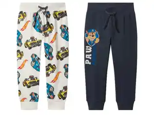 Kinder Sweathose
