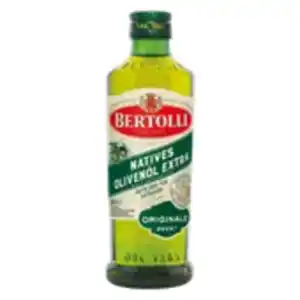 Bertolli Öl