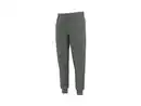 Bild 2 von esmara Men Sweathose