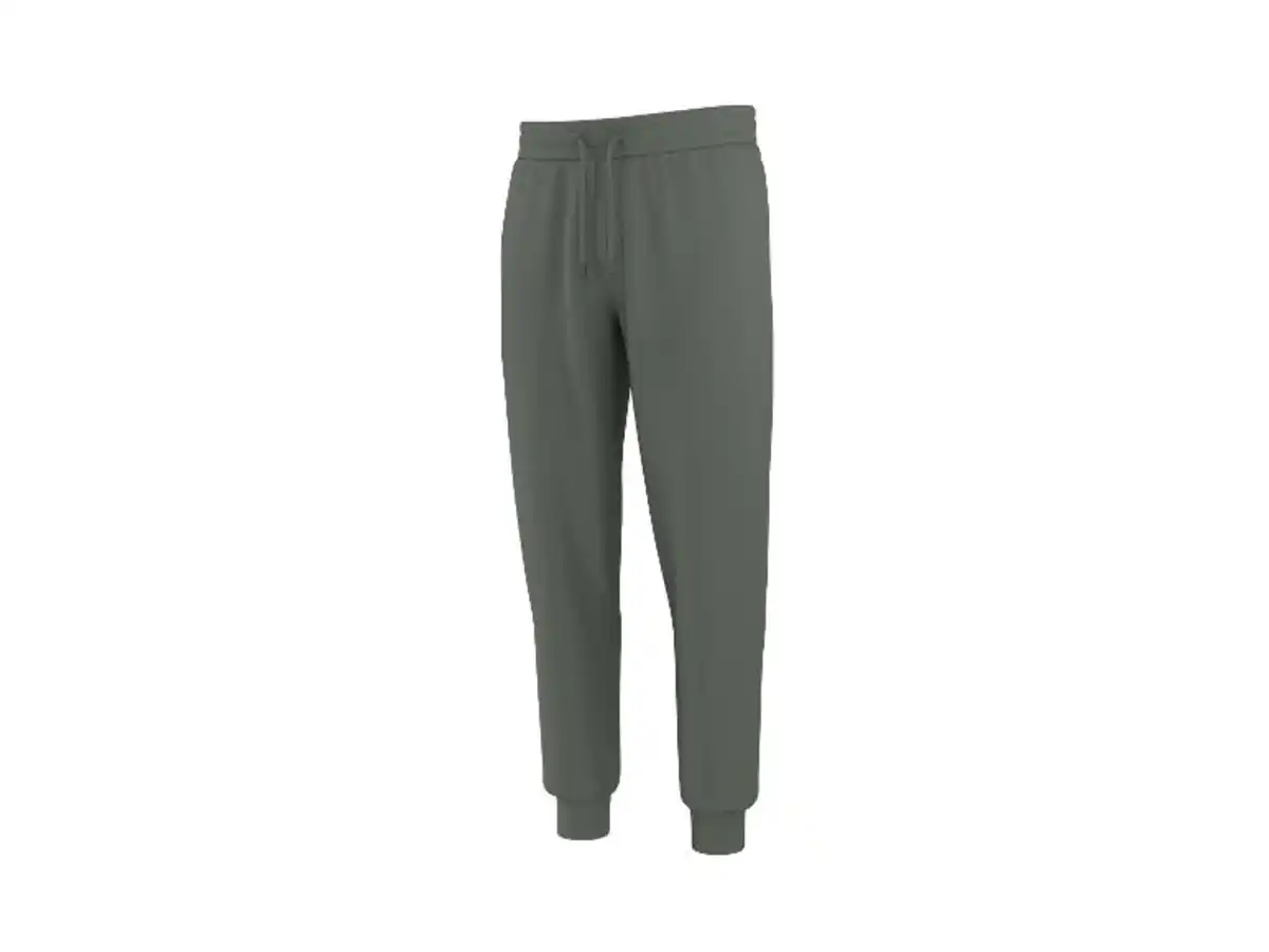 Bild 2 von esmara Men Sweathose