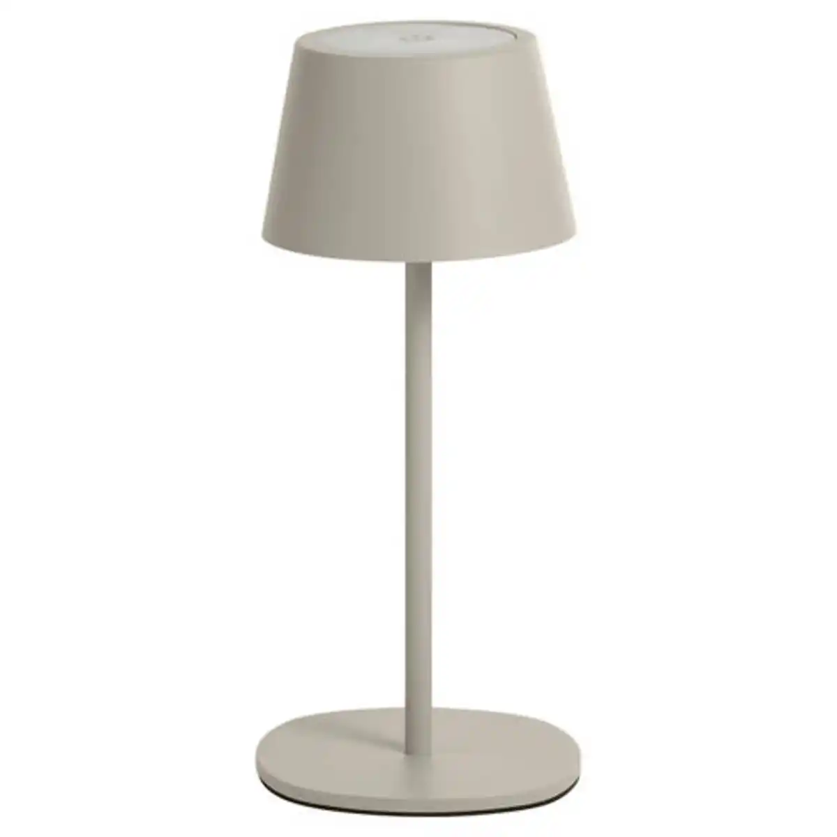 Bild 1 von CASALUX Tischleuchte 3 in 1, Beige