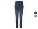Bild 1 von Strenesse Blue Damen Jeans Skinny Fit