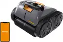 Bild 1 von Steinbach Akku Poolroboter Poolrunner SMART RXB 450