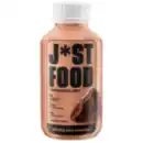 Bild 1 von J*st Food Trinkmahlzeit