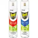 Bild 1 von Raid Insekten Spray