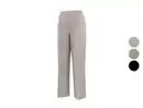 Bild 1 von esmara® Damen Wide-Leg-Hose