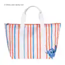 Bild 3 von Weekender-Tasche