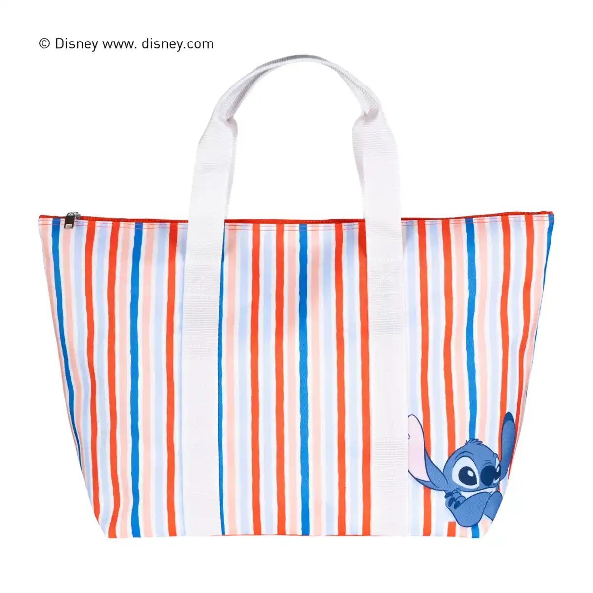 Bild 3 von Weekender-Tasche