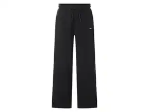 Strenesse Blue Damen Sweathose / Sweatrock