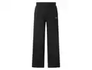 Bild 1 von Strenesse Blue Damen Sweathose / Sweatrock
