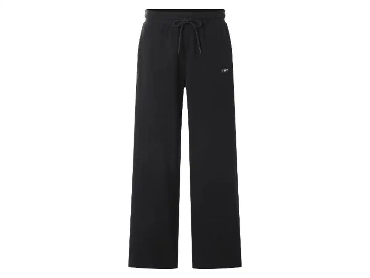 Bild 1 von Strenesse Blue Damen Sweathose / Sweatrock