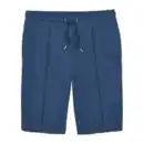 Bild 3 von UP2FASHION Shorts