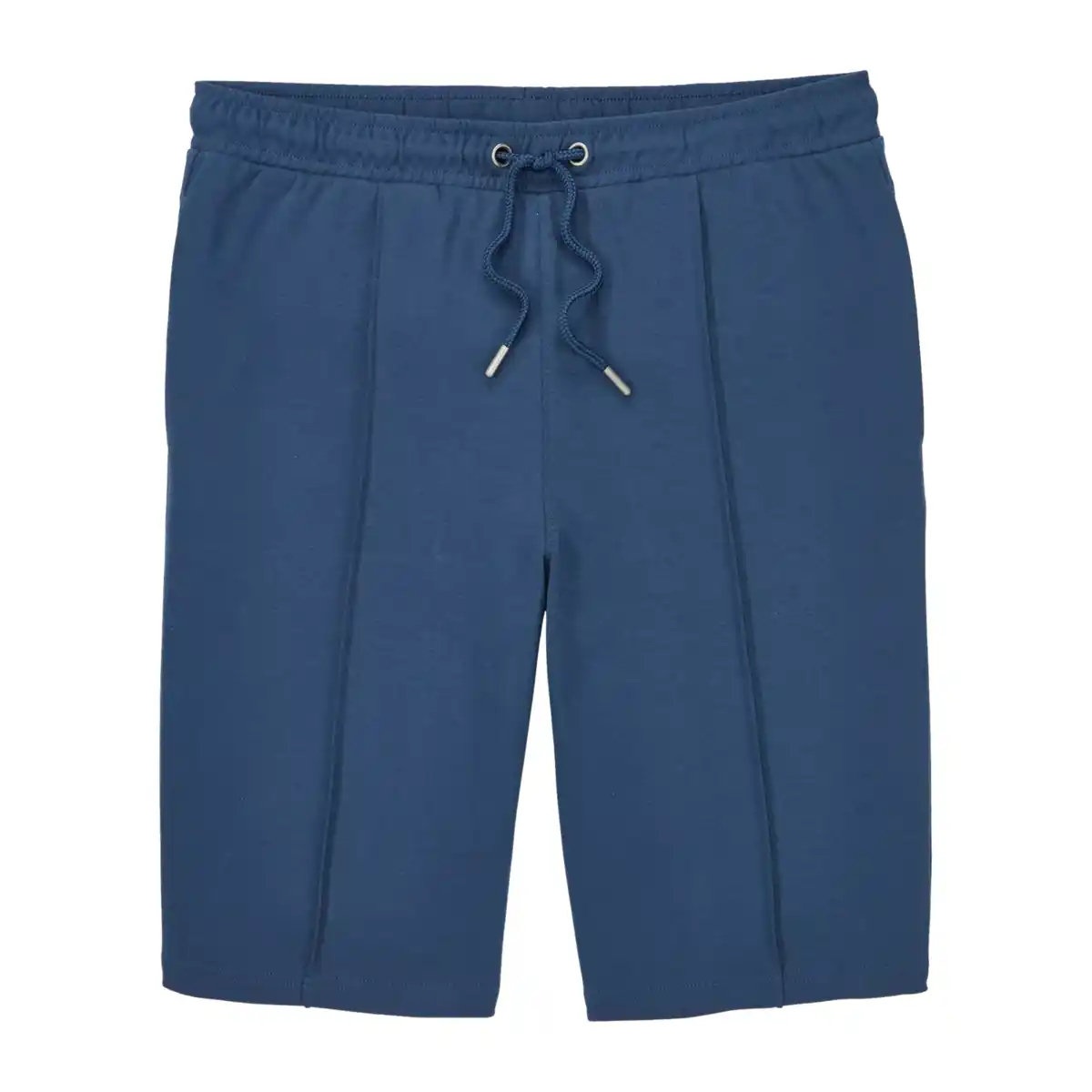 Bild 3 von UP2FASHION Shorts