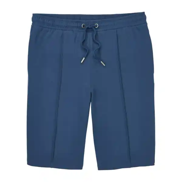 Bild 3 von UP2FASHION Shorts