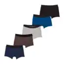 Bild 2 von UP2FASHION Retropants