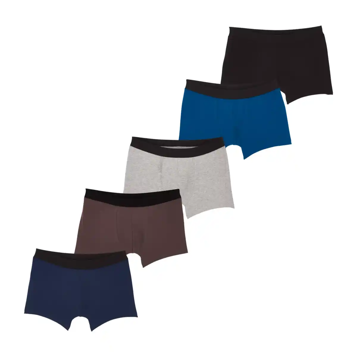 Bild 2 von UP2FASHION Retropants