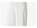 Bild 3 von esmara® Damen Culotte, in modischer Crinkle-Qualität