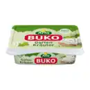 Bild 3 von ARLA Buko