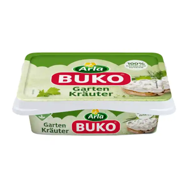 Bild 3 von ARLA Buko