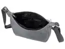 Bild 3 von esmara® Tasche mit Diebstahlschutz