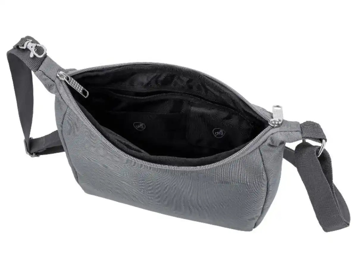 Bild 3 von esmara® Tasche mit Diebstahlschutz