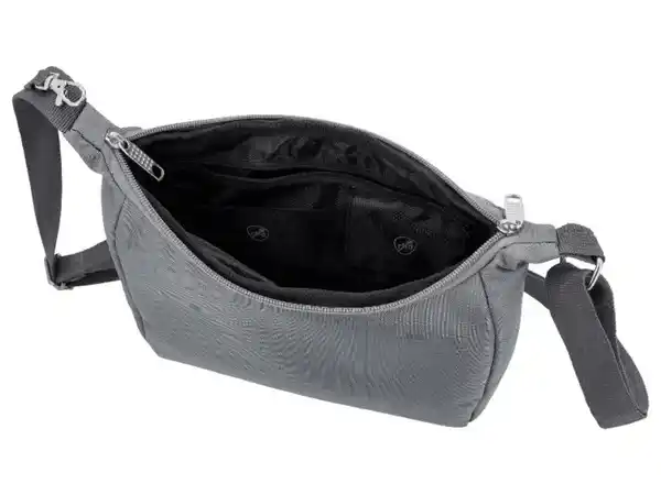 Bild 3 von esmara® Tasche mit Diebstahlschutz