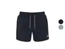 Bild 1 von SANSIBAR Herren Seersucker-Badeshorts