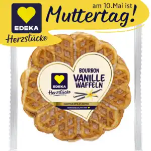 Herzwaffeln
