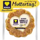 Bild 1 von Herzwaffeln