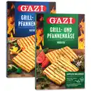 Bild 1 von Gazi Grill- und Pfannenkäse
