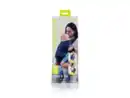 Bild 3 von Infantino 2-in-1-Trage