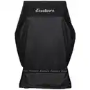 Bild 1 von ENDERS Grill-Abdeckhaube, für eFLOW und Brooklyn Next 2+3, anthrazit, LxBxH ca. 120 x 60 x 110 cm