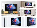 Bild 3 von TCL »55P61K« 4K-Ultra-HD-Smart-TV