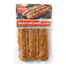 Bild 1 von Hagen Feinkost Pikante Hackfleischröllchen für Grill und Pfanne