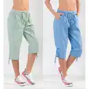 Bild 1 von Ellenor Caprihose