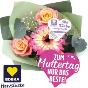 Floristenstrauß****